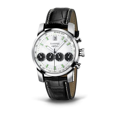 reputable replica watch site swiss
